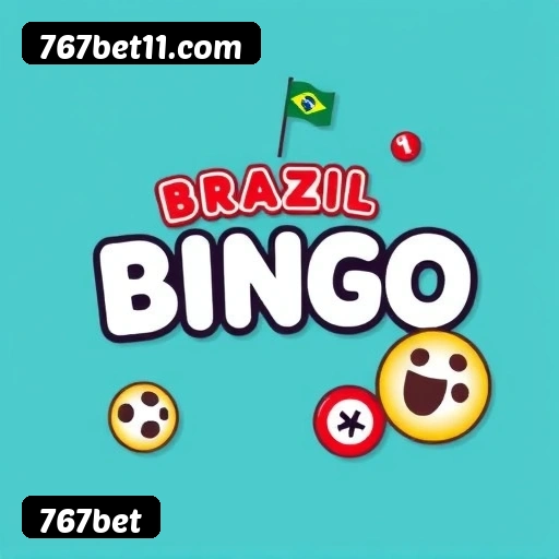 Prosperity Fortune Tree - Slot PG Soft com 4 jackpots progressivos e RTP 96.89% disponível na 767bet