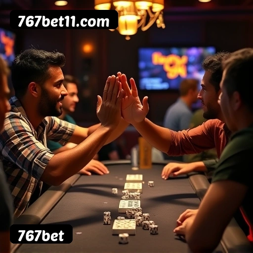 Symbols of Egypt - Slot PG Soft com temática egípcia, RTP 96.71% e símbolos expanding wild disponível na 767bet